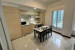 The Sail @ Marina Bay (D1), Apartment #447845591